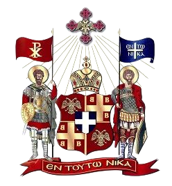 grandconclave_logo